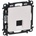 Legrand 753153