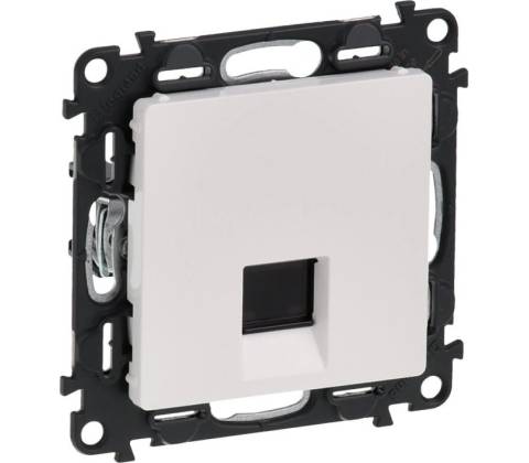 Legrand 753153