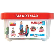 SMARTMAX Kontejner 70 ks