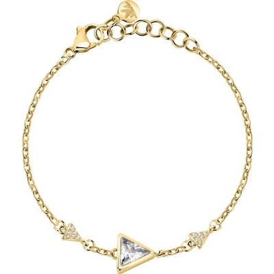 Morellato náramek SAWY03