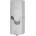 Celtex E-control CEL/95520/PC