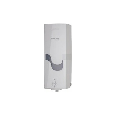 Celtex E-control CEL/95520/PC