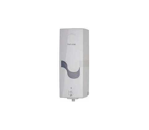 Celtex E-control CEL/95520/PC