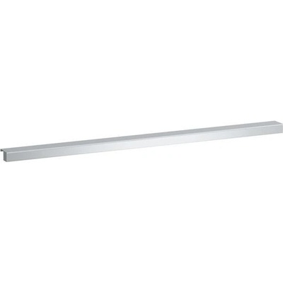 Laufen H4475019000071