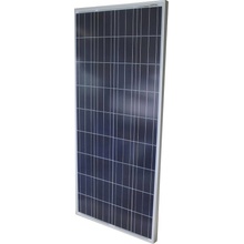 Phaesun Sun-Plus 165 P polykryštalický solárny panel 165 Wp 12 V