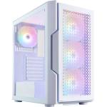 1stPlayer Trilobite T7 White (T7-WH-4F1-W)