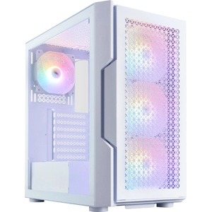 1stPlayer Trilobite T7 White (T7-WH-4F1-W)