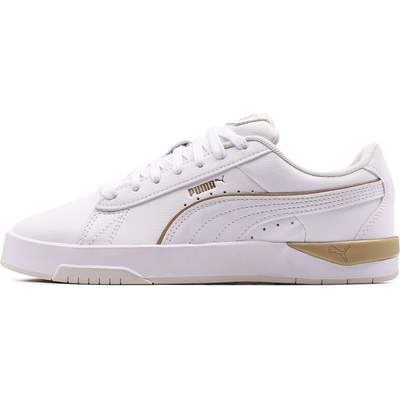 PUMA Jada Classic DaylNight