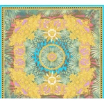 A. S. Création Влизолинова тапет за стена versace 38703-1v