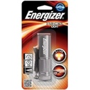 Energizer E300691003