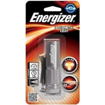 Energizer E300691003