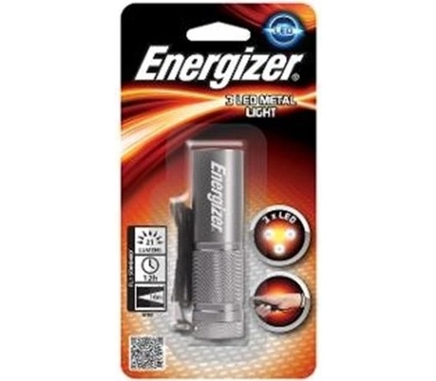 Energizer E300691003