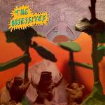 The Obsessives - The Obsessives (LP) (0811774026642)