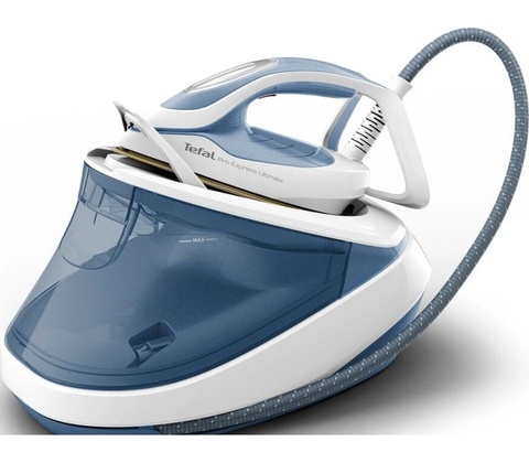 Tefal GV 9710 E0