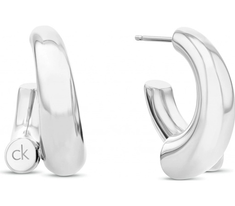 Calvin Klein 35000764