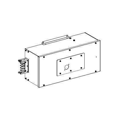 Schneider Electric KSA400ABDD4