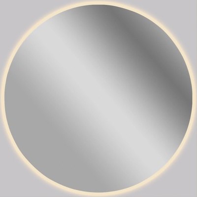 CERANO CER-476729