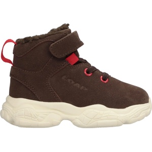 LOAP JULLY 24 - sportisimo - 40,97 лв