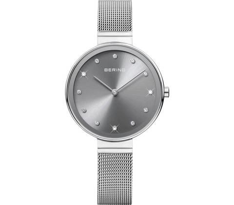 Bering 12034-009