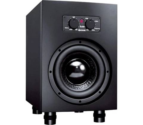 ADAM Audio 8