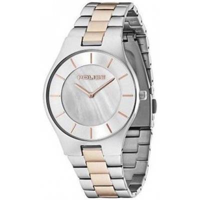 pl14640mstr/28m (pl14640mstr/28m)