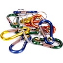 Climbing Technology KEY 504