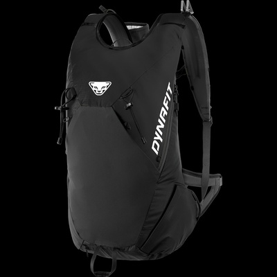 Dynafit Radical 28l black out nimbus