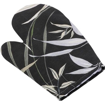 Bellatex 28 x 18 cm bambus