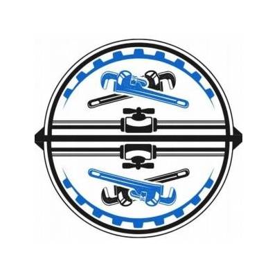 Circuit breaker 1P B 100A 10kA AC C120N Acti9 A9N18342