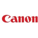 Canon 6362C002