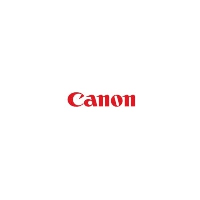 Canon Toner Cartridge 075 Y (6362C002)
