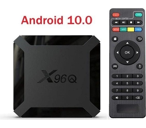 X96Q