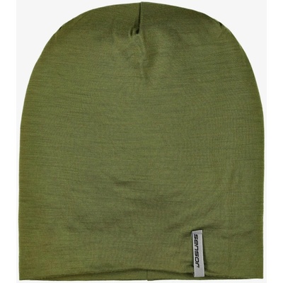 Sensor merino Wool safari