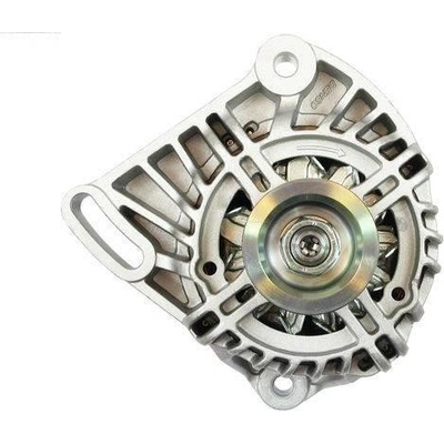 AS-PL Alternátor APL A6161(DENSO)