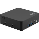 MSI Cubi NUC AI 1UMG-062EU