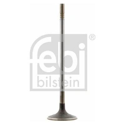 Sací ventil FEBI BILSTEIN 28640