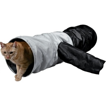 TRIXIE Play Tunnel - Котешки тунел 30/115 см