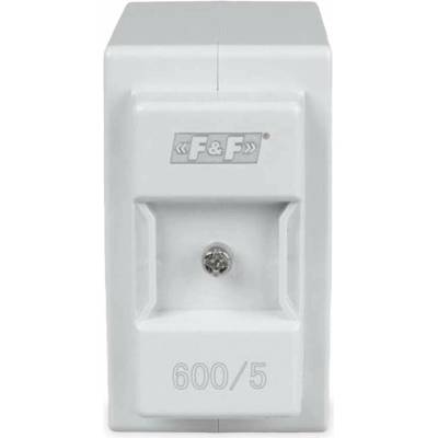 FIRN TI-600/5 02s