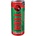 Hell Strong Watermelón 250 ml