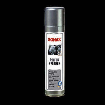Sonax Pěna na konzervaci pneu 400 ml