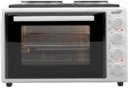 elit Optiduo 35WH White (29002)
