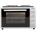 elit Optiduo 35WH White (29002)