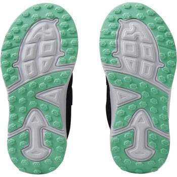 Reima Ekana маратонки за деца (5400129A.PPY2)