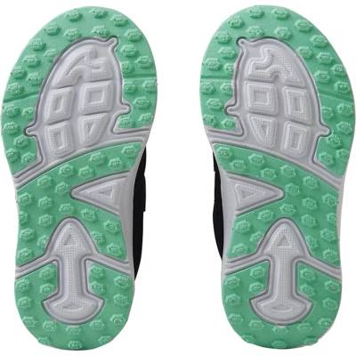 Reima Ekana маратонки за деца (5400129A.PPY2)