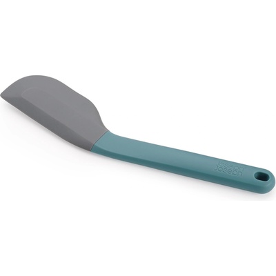 Joseph Joseph Лопатка за тесто DUO OPAL 10554 28 cm, силикон, Joseph Joseph (JS10554)