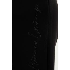 Armani Exchange Спортен панталон (XW000837.AF13397.NOS)