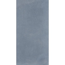 Ergon EH6N 1,44m²