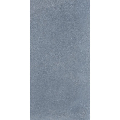 Ergon EH6N 1,44m²