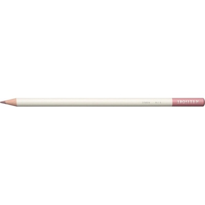 Tombow Irojiten Fawn CI-RLG1