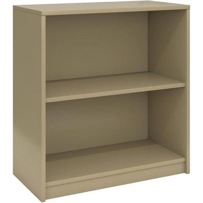 RFG Етажерка RFG RS4 Elmaz, 800 х 400 х 850 mm, ПДЧ 18 mm, сива (4015240082)